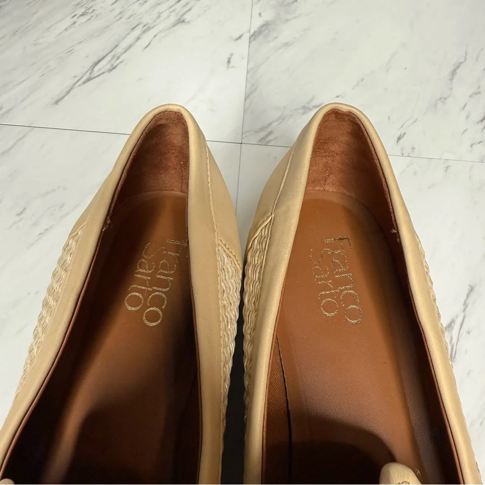Franco Sarto franco sarto